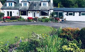 Hillview Guest House